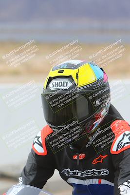 media/Mar-14-2025-2WTD (Fri) [[1c2b4792eb]]/1-Pre Grid - Pits/